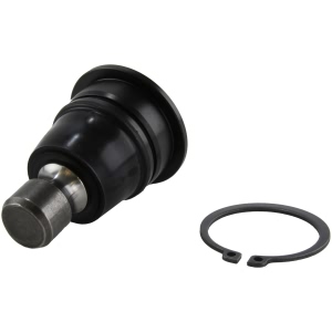 Centric Premium™ Front Lower Ball Joint for 2014 Nissan Rogue Select - 610.42011