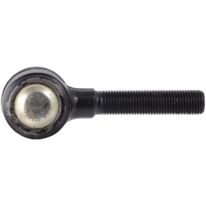 Centric Premium™ Inner Tie Rod End for 2001 Cadillac Catera - 612.62105