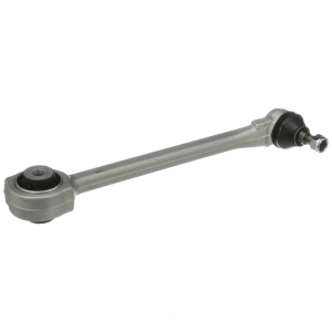 Delphi Front Lower Rearward Control Arm And Ball Joint Assembly for 2011 Mercedes-Benz GLK350 - TC6750