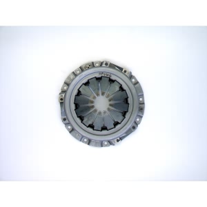 SKF Front Inner Wheel Seal for Kia Rio - 20427