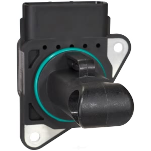 Spectra Premium Mass Air Flow Sensor for Toyota FJ Cruiser - MA102