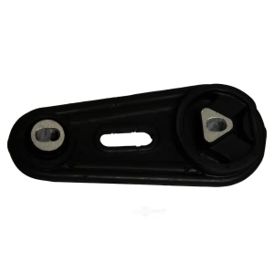 Westar Rear Engine Mount for 2007 Mercury Monterey - EM-3101