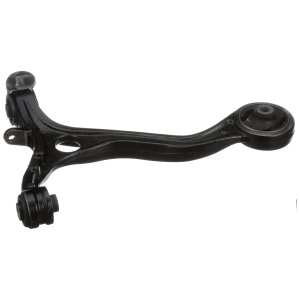 Delphi Front Driver Side Lower Control Arm for 2014 Acura TSX - TC5171
