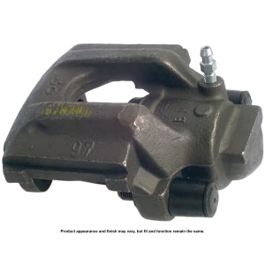 Cardone Reman Remanufactured Unloaded Caliper for 1992 BMW 735i - 19-1551