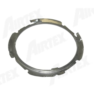 Airtex Fuel Tank Lock Ring for 1993 Chrysler Town & Country - LR7001