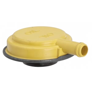 STANT Breather Cap for 1984 Jeep J20 - 10084