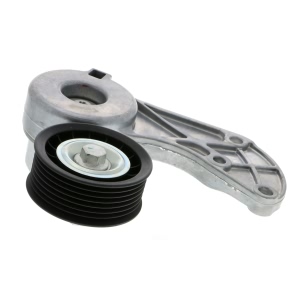 VAICO V-Ribbed Belt Tensioner - V10-3938