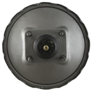 Centric Power Brake Booster for Kia Spectra - 160.89357