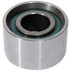 Gates Powergrip Timing Belt Idler Pulley - T42030