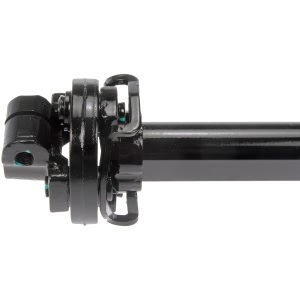 Dorman Lower Steering Shaft for Ford - 425-353