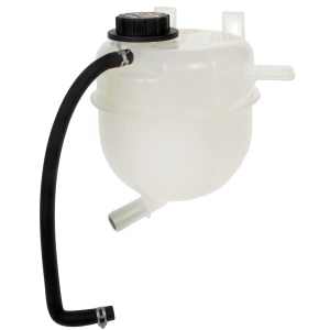 Dorman Engine Coolant Recovery Tank for 2001 Ford E-150 Econoline - 603-029