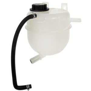 Dorman Engine Coolant Recovery Tank for 1997 Ford E-350 Econoline - 603-029