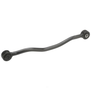 Delphi Rear Passenger Side Lower Rearward Control Arm for 2014 Dodge Charger - TC6009