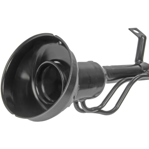 Dorman Fuel Tank Filler Neck for 2004 Infiniti I35 - 577-105