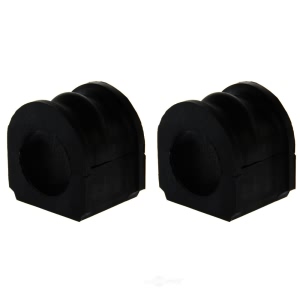 Centric Premium™ Front Stabilizer Bar Bushing for 1993 Nissan Maxima - 602.42012