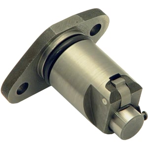 Dorman Oe Solutions Timing Chain Tensioner for Toyota Corolla - 420-110