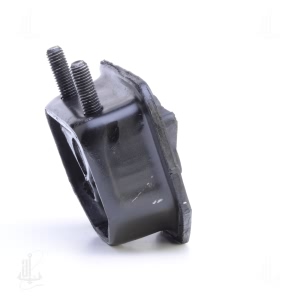 Anchor Front Engine Mount for Daewoo Lanos - 2658