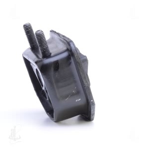 Anchor Front Engine Mount for 2002 Daewoo Lanos - 2658