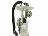 Autobest Fuel Pump Module Assembly for 2003 Mercury Mountaineer - F1361A
