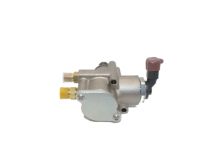 Autobest Direct Injection High Pressure Fuel Pump for Audi R8 - F9045D