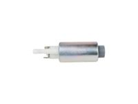 Autobest In Tank Electric Fuel Pump - F1012