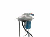 Autobest Fuel Pump Module Assembly for 2007 GMC Sierra 3500 Classic - F2615A