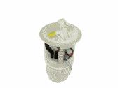 Autobest Fuel Pump Module Assembly for 2006 Chrysler PT Cruiser - F3101A