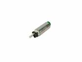 Autobest In Tank Electric Fuel Pump for Oldsmobile Achieva - F2324