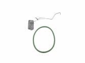 Autobest Fuel Pump Module Assembly for 2010 Buick Lucerne - F2791A