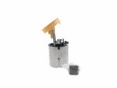 Autobest Fuel Pump Module Assembly for 2004 Mercedes-Benz E320 - F4541A