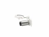 Autobest Fuel Pump And Strainer Set for Toyota - F4709
