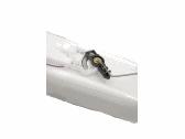 Autobest Fuel Pump Module Assembly for 1992 Chevrolet Cavalier - F2928A
