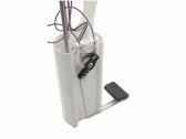 Autobest Fuel Pump Module Assembly for 2003 Chevrolet Express 3500 - F2613A