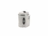 Autobest Fuel Pump Module Assembly for 1993 Volkswagen Passat - F4305A