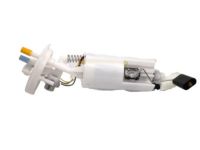 Autobest Fuel Pump Module Assembly for 2002 Chrysler Voyager - F3155A