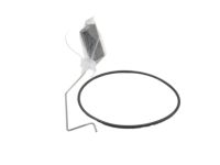 Autobest Fuel Pump Module Assembly for 2016 Toyota Tundra - F8159A