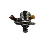 Autobest Direct Injection High Pressure Fuel Pump for 2011 Kia Sportage - F9016D