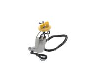 Autobest Fuel Pump Module Assembly for Volvo XC90 - F4646A