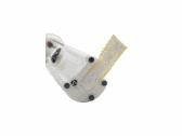 Autobest Fuel Pump Module Assembly for Chevrolet Tahoe - F2974A