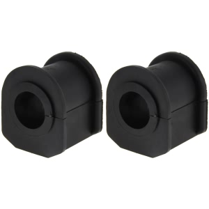 Centric Premium™ Front Stabilizer Bar Bushing for 1986 Ford Mustang - 602.65013