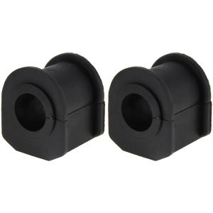 Centric Premium™ Front Stabilizer Bar Bushing for 1989 Mercury Colony Park - 602.65013