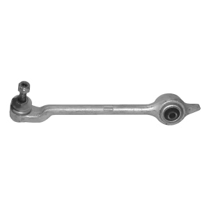 Delphi Front Driver Side Lower Rearward Control Arm And Ball Joint Assembly for 2002 BMW 525i - TC814