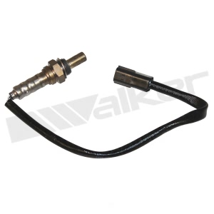 Walker Products Oxygen Sensor for 2006 Suzuki Reno - 350-34187