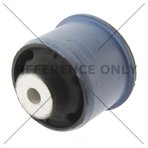 Centric Premium™ Strut Rod Bushing Kit for 2012 Ford Fiesta - 602.61037