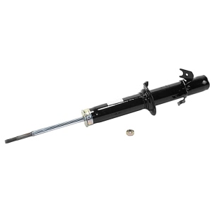 Monroe OESpectrum™ Front Passenger Side Strut for 1993 Honda Prelude - 71981