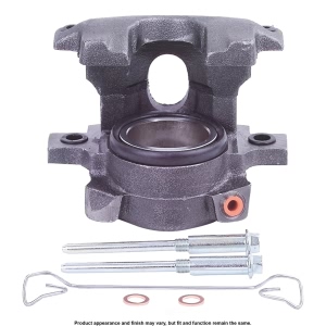 Cardone Reman Remanufactured Unloaded Caliper for Plymouth - 18-4066