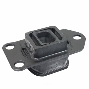 GSP North America Transmission Mount for Nissan Sentra - 3514617