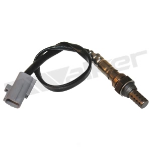 Walker Products Oxygen Sensor for Jaguar Vanden Plas - 350-34118