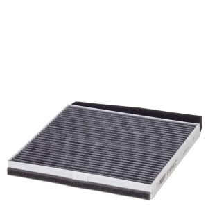 Hengst Cabin air filter for 2012 Volvo XC90 - E1916LC