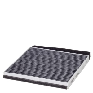 Hengst Cabin air filter for 2005 Volvo XC90 - E1916LC